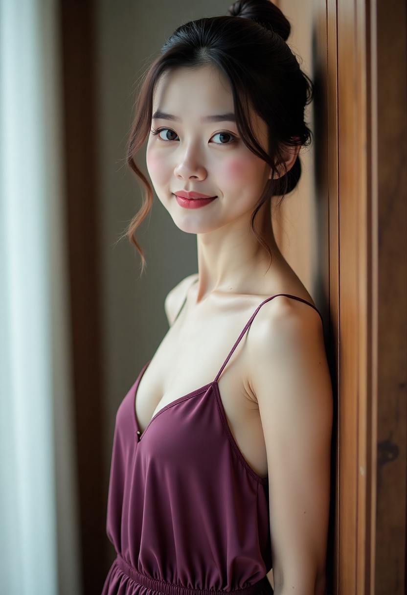 白焰钥匙