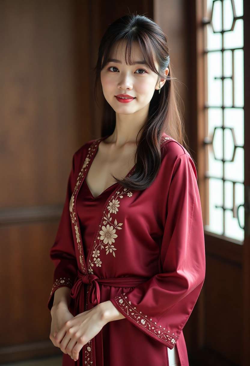 魔狱奇迹