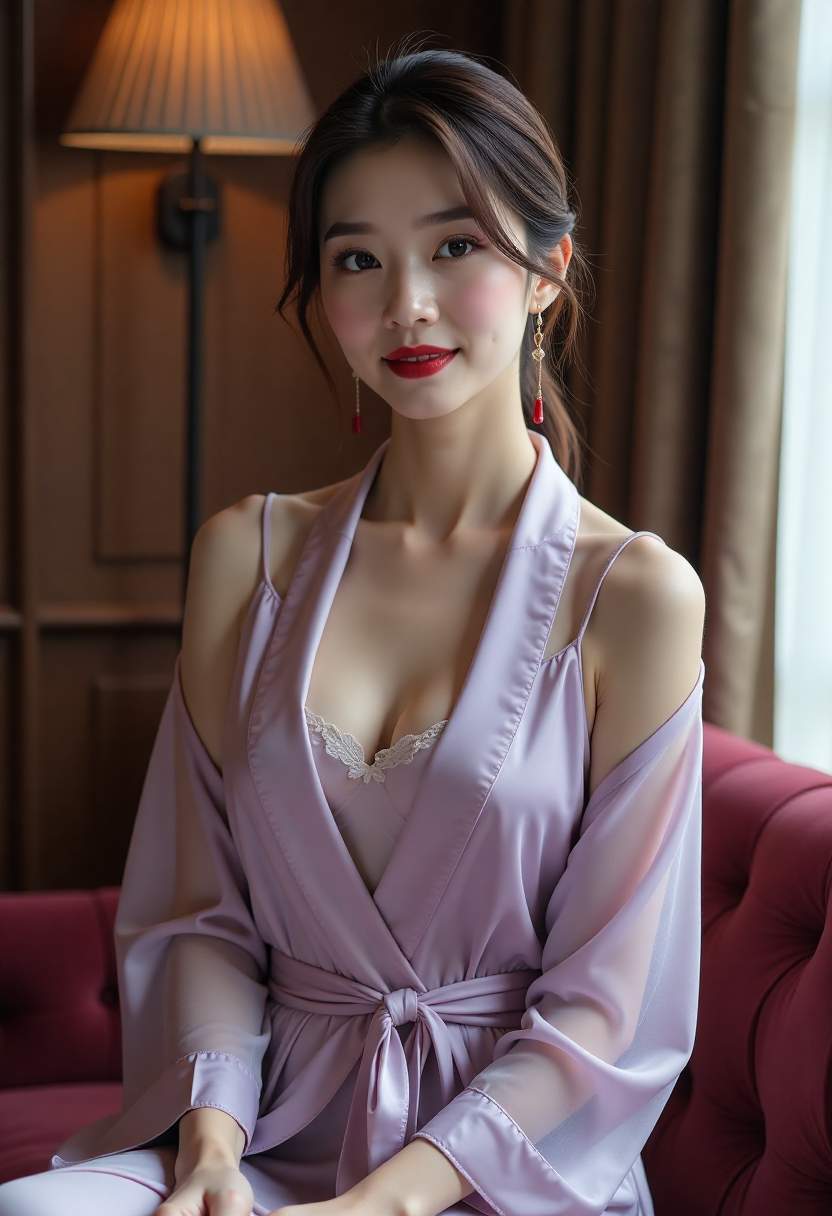 潮声档案