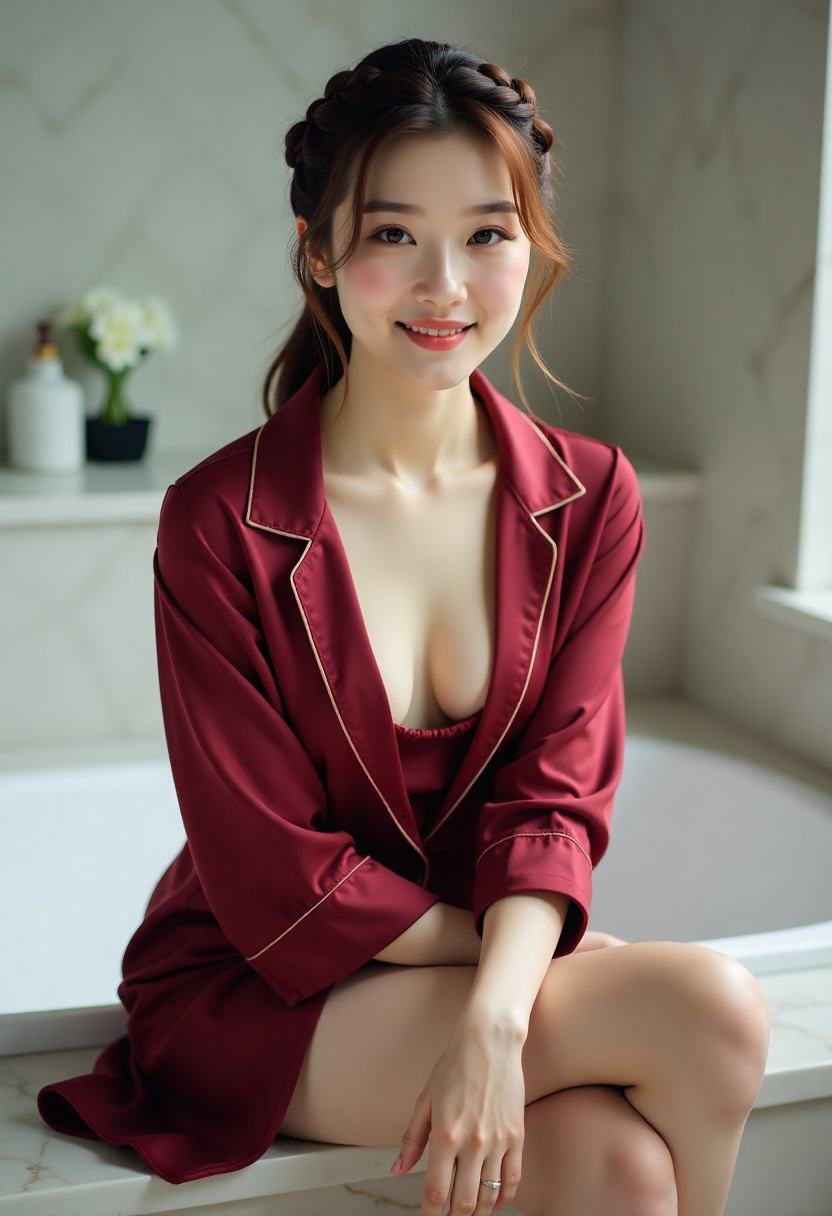 魔狱奇迹海报