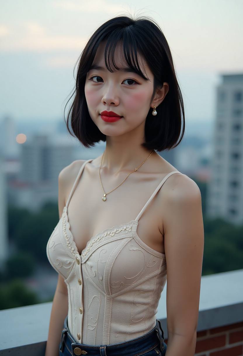 灰烬法庭